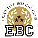 EBC - Executive Boxing Club